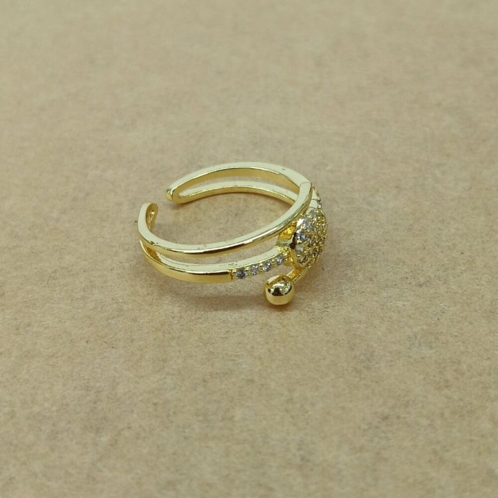 ring - Picture 2 of 6